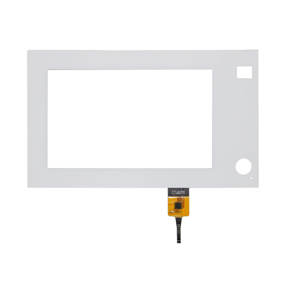 bifa���ط�(�й���)Ψһ�ٷ���վ