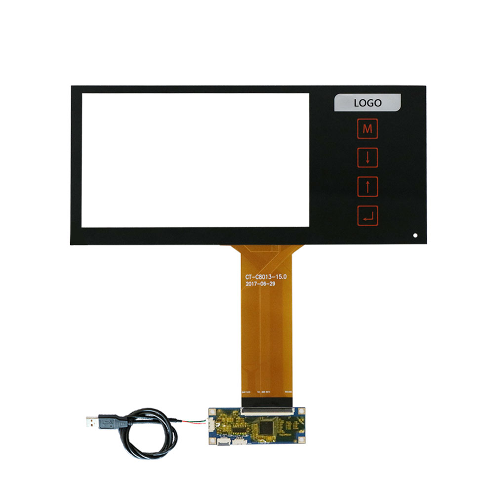 bifa���ط�(�й���)Ψһ�ٷ���վ