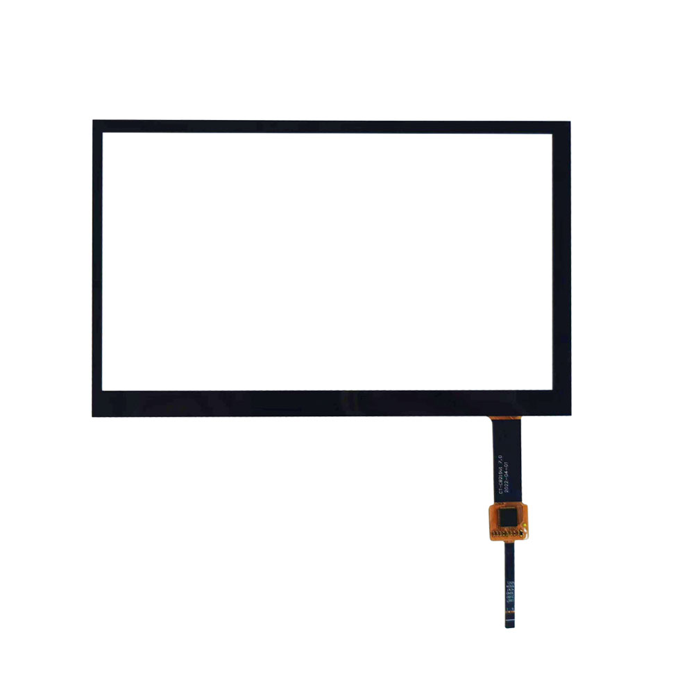 bifa·必发(中国区)唯一官方网站