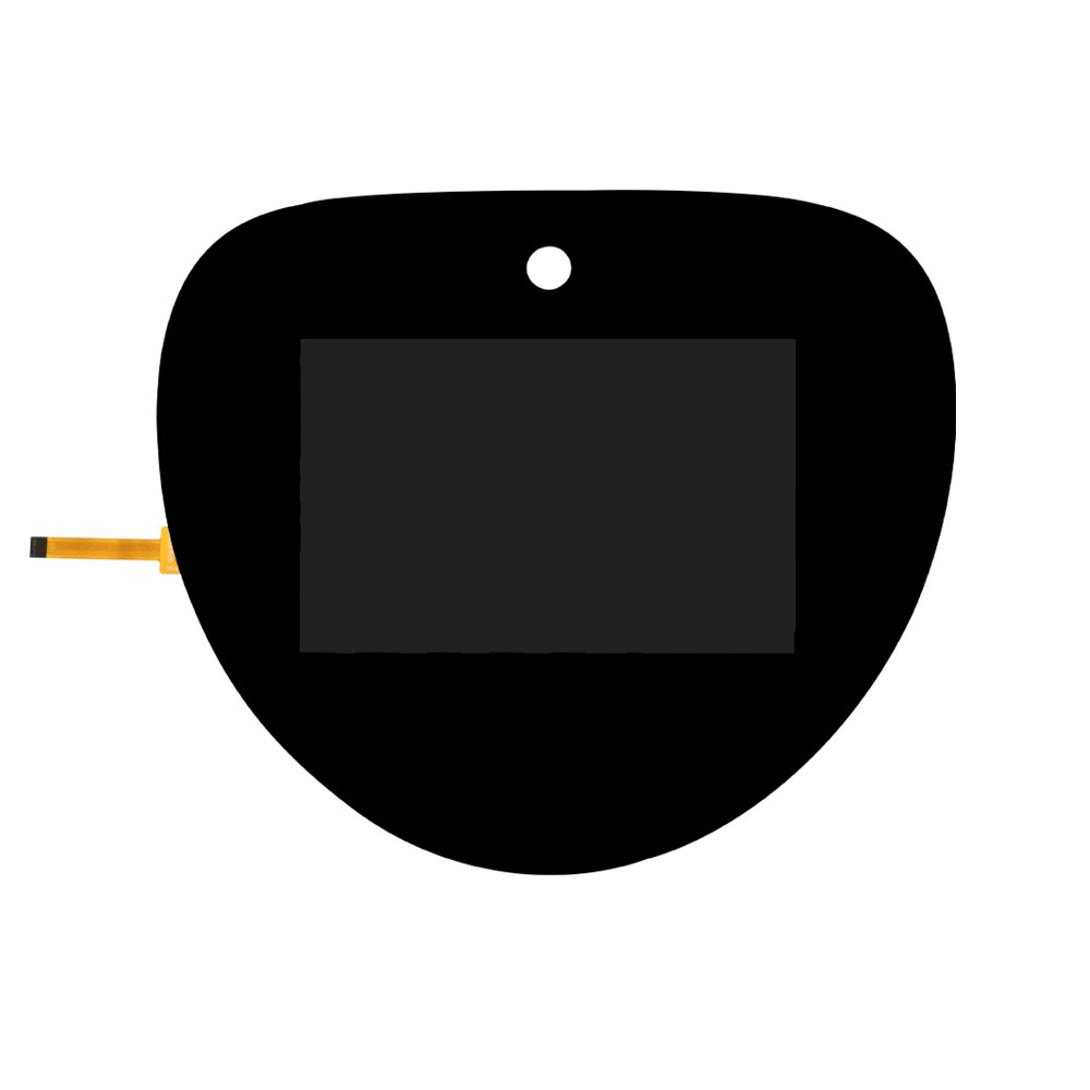 bifa·必发(中国区)唯一官方网站