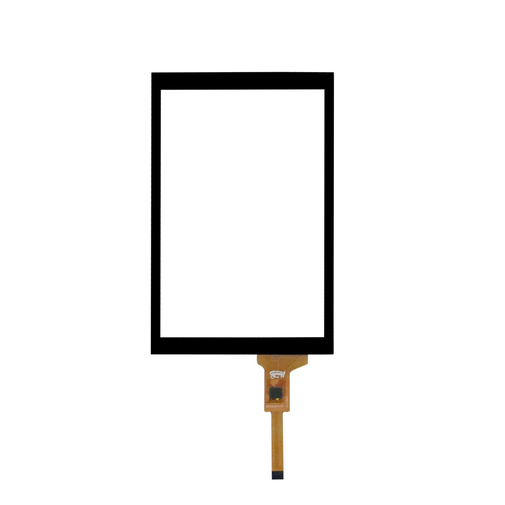 bifa���ط�(�й���)Ψһ�ٷ���վ