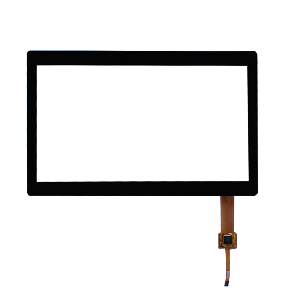 bifa·必发(中国区)唯一官方网站