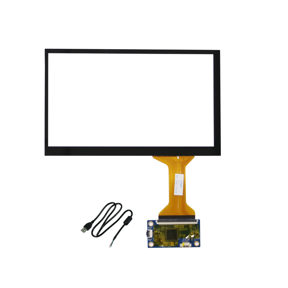 bifa���ط�(�й���)Ψһ�ٷ���վ