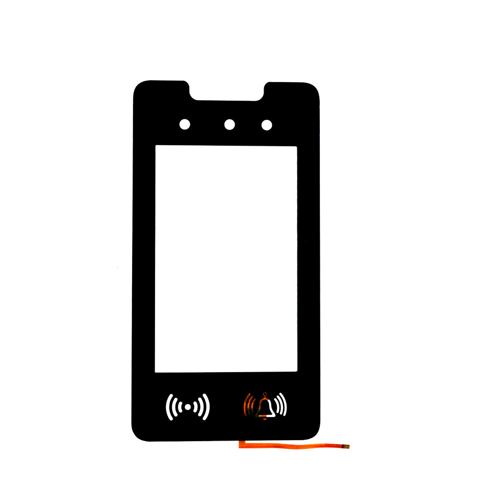 bifa���ط�(�й���)Ψһ�ٷ���վ