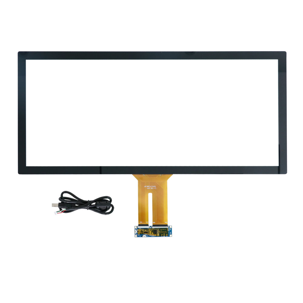 bifa���ط�(�й���)Ψһ�ٷ���վ