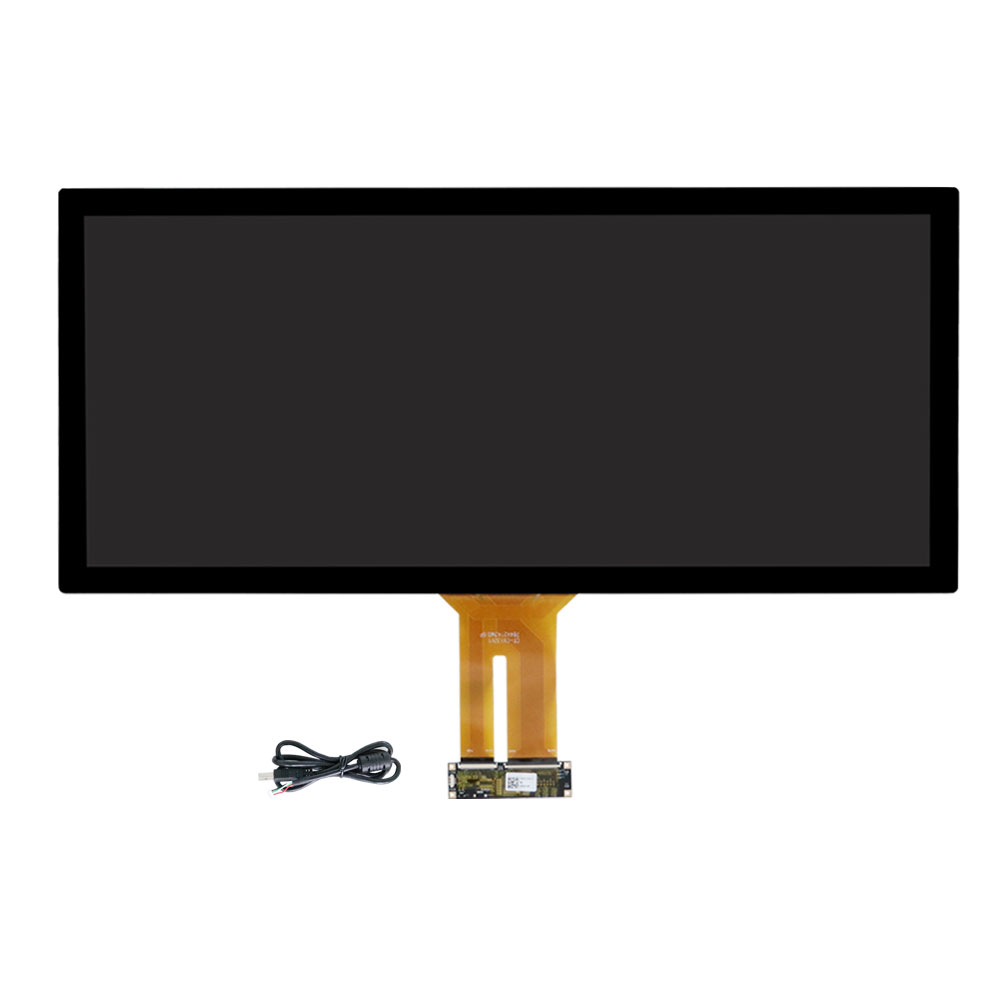 bifa���ط�(�й���)Ψһ�ٷ���վ