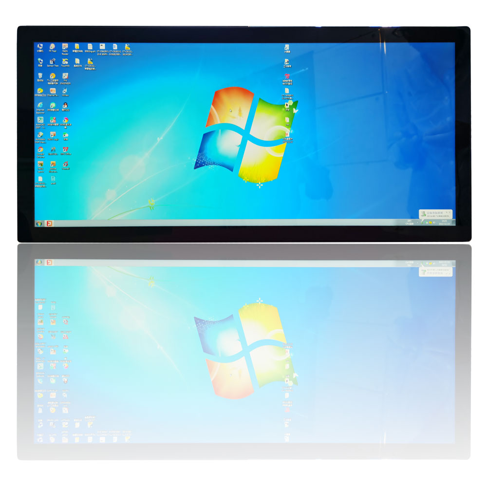 29�紥����ʾ��