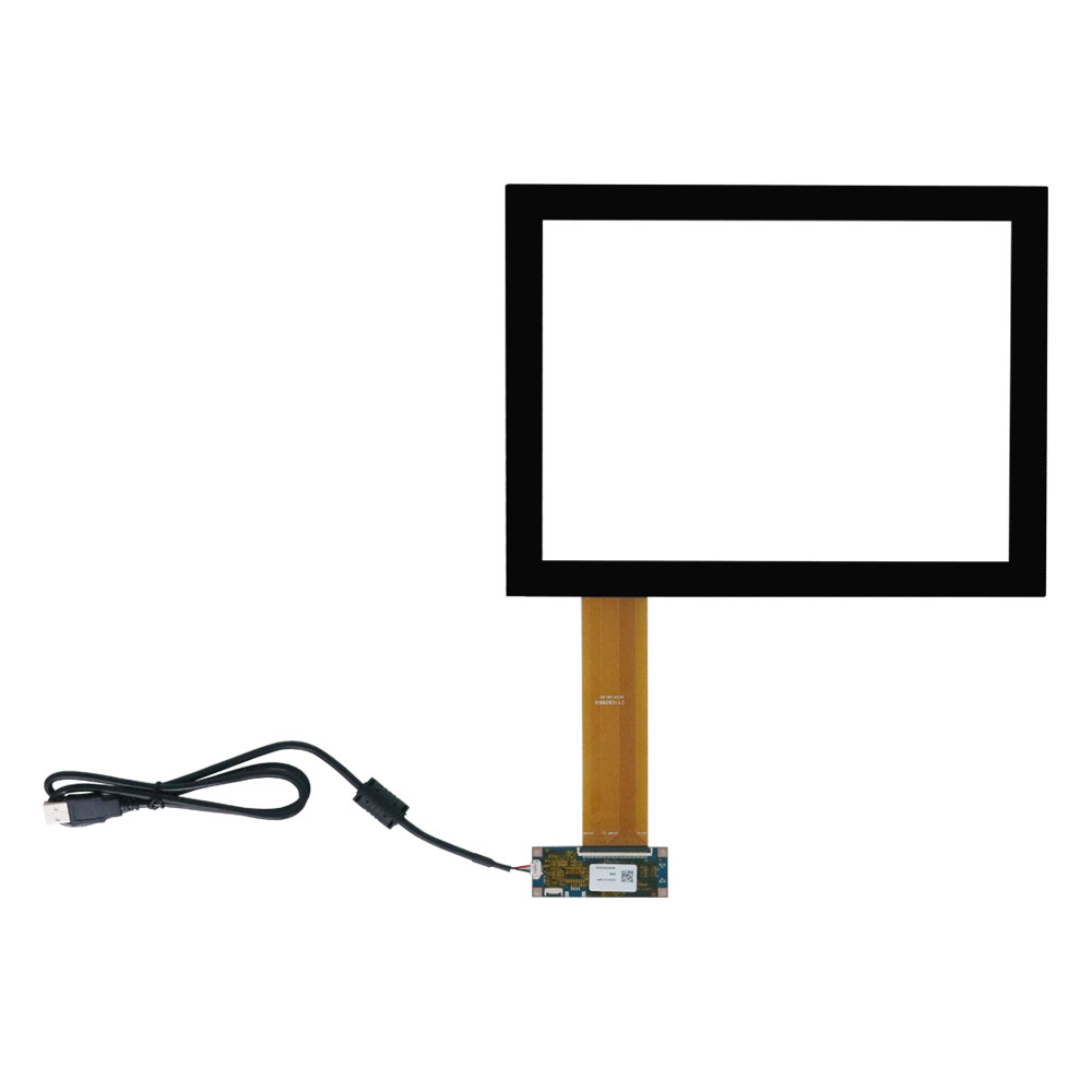 bifa���ط�(�й���)Ψһ�ٷ���վ