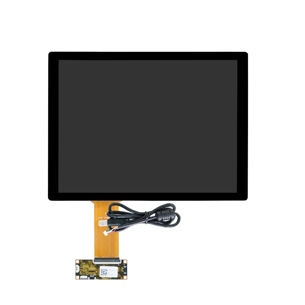 bifa���ط�(�й���)Ψһ�ٷ���վ