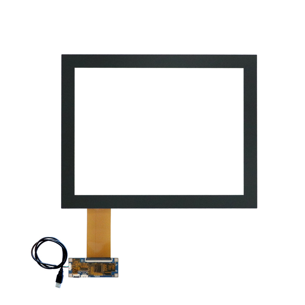 bifa���ط�(�й���)Ψһ�ٷ���վ