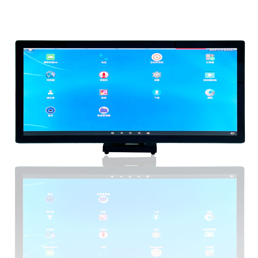 bifa·必发(中国区)唯一官方网站