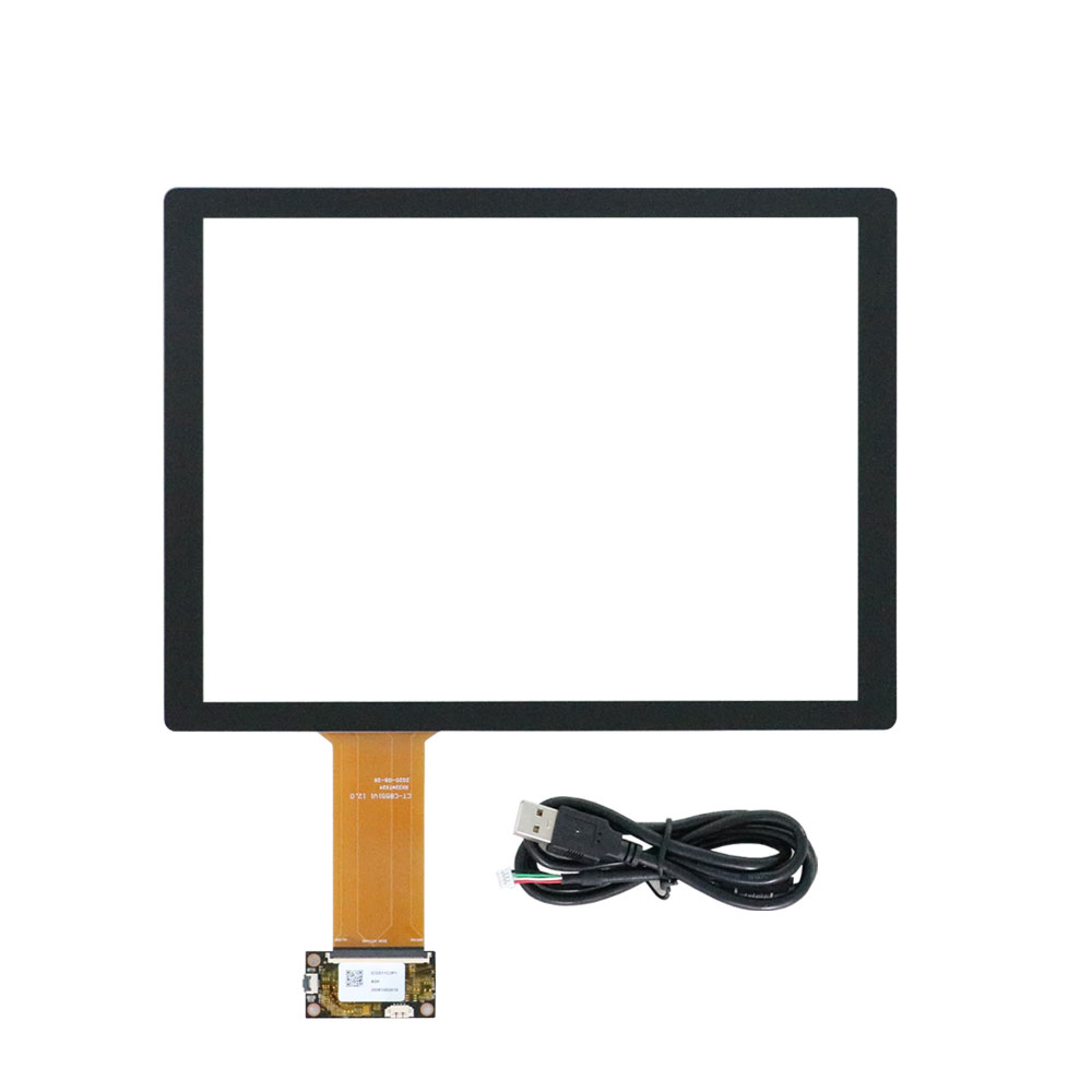 bifa���ط�(�й���)Ψһ�ٷ���վ