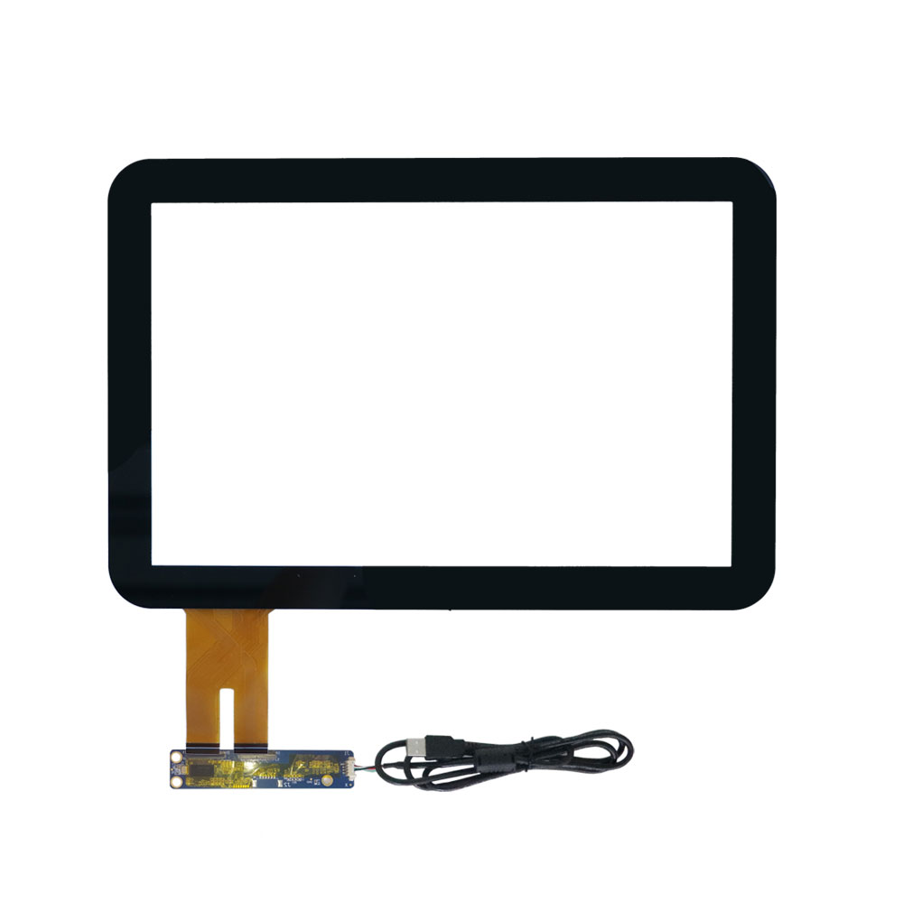 bifa·必发(中国区)唯一官方网站