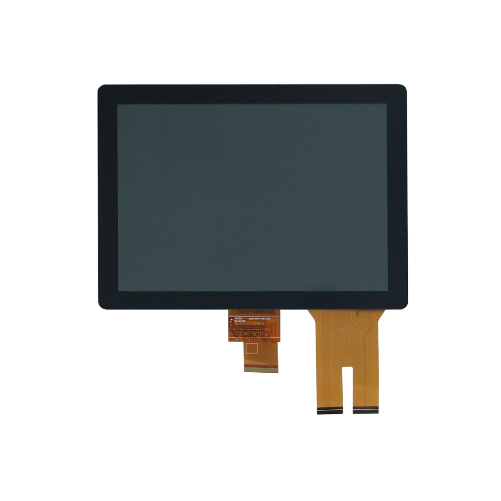 bifa���ط�(�й���)Ψһ�ٷ���վ