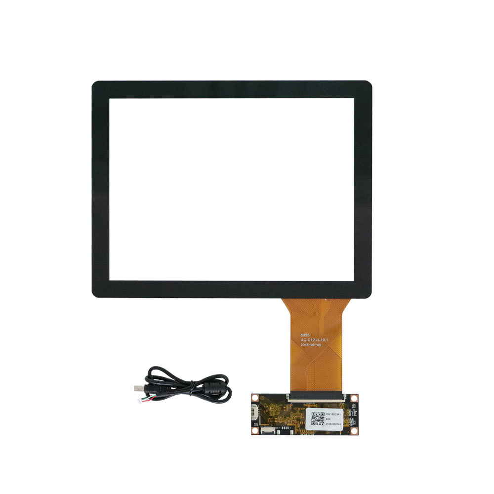 bifa���ط�(�й���)Ψһ�ٷ���վ