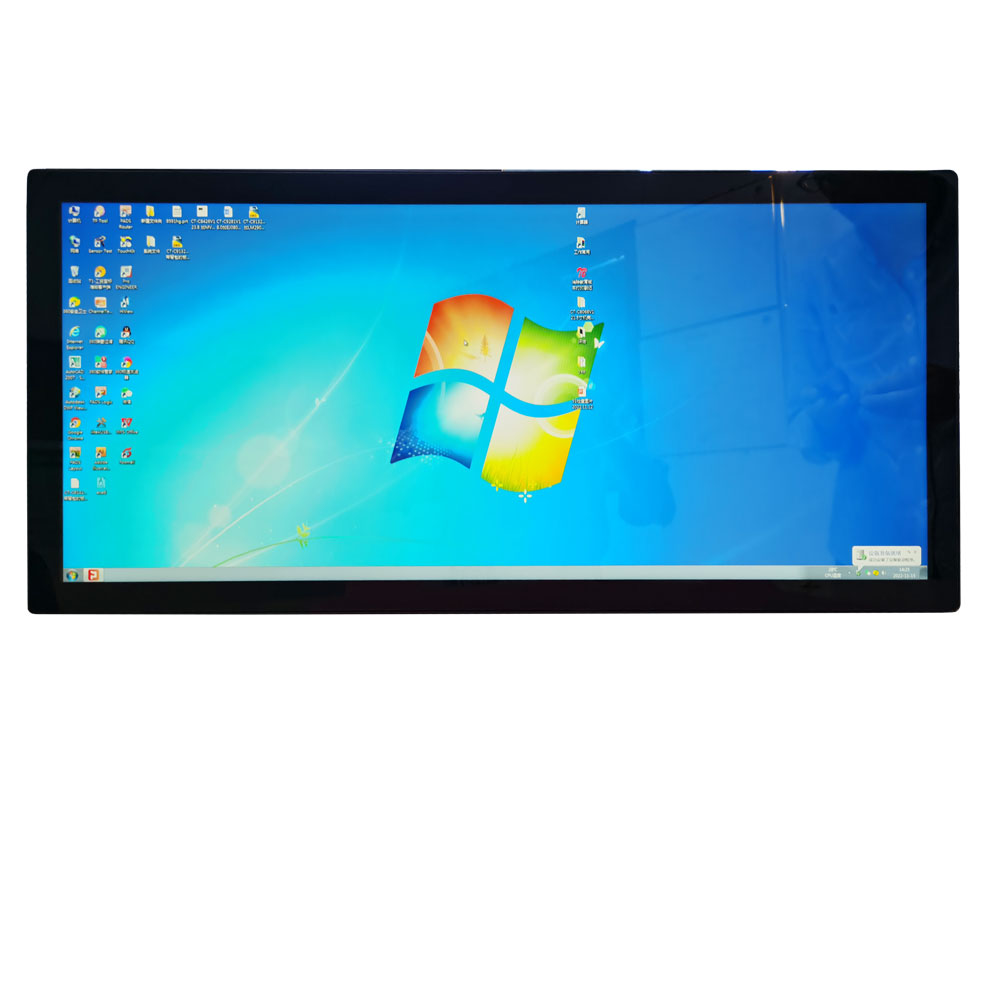 bifa���ط�(�й���)Ψһ�ٷ���վ