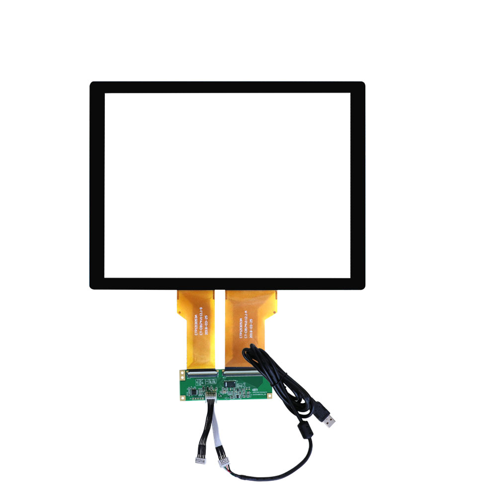 bifa���ط�(�й���)Ψһ�ٷ���վ