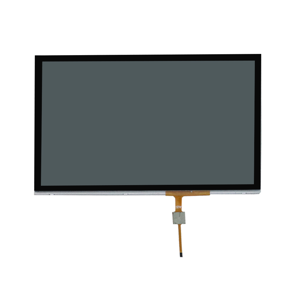 bifa���ط�(�й���)Ψһ�ٷ���վ