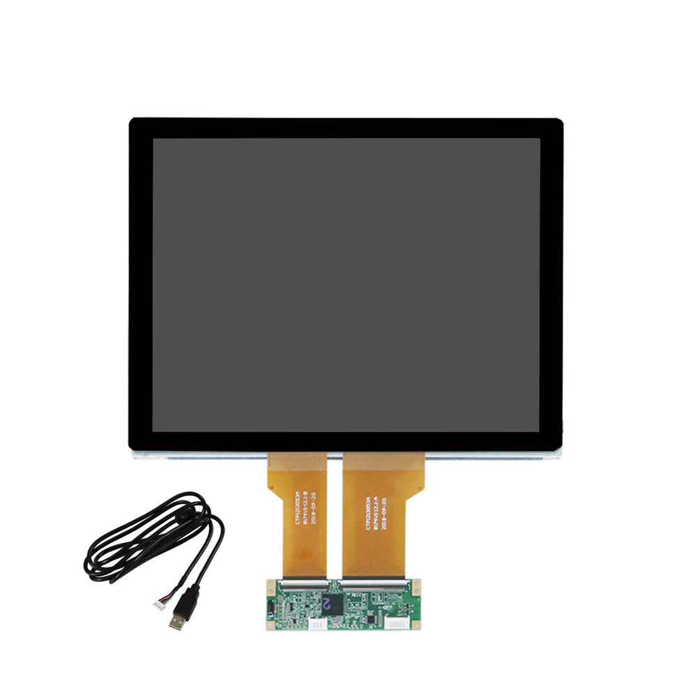 bifa���ط�(�й���)Ψһ�ٷ���վ