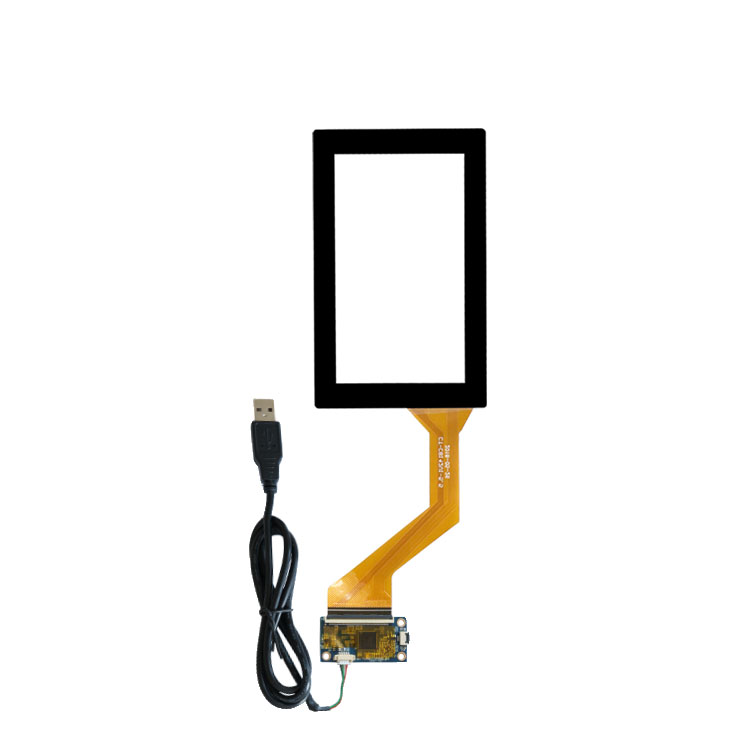 bifa���ط�(�й���)Ψһ�ٷ���վ