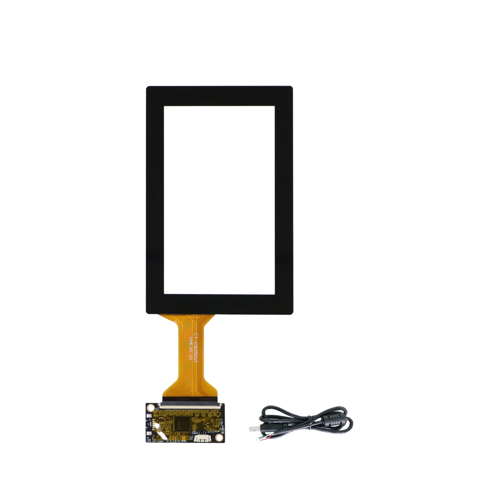 bifa���ط�(�й���)Ψһ�ٷ���վ