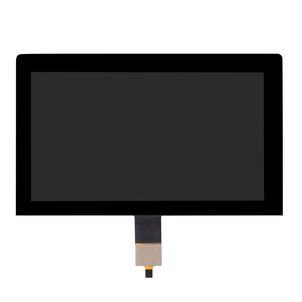 bifa���ط�(�й���)Ψһ�ٷ���վ