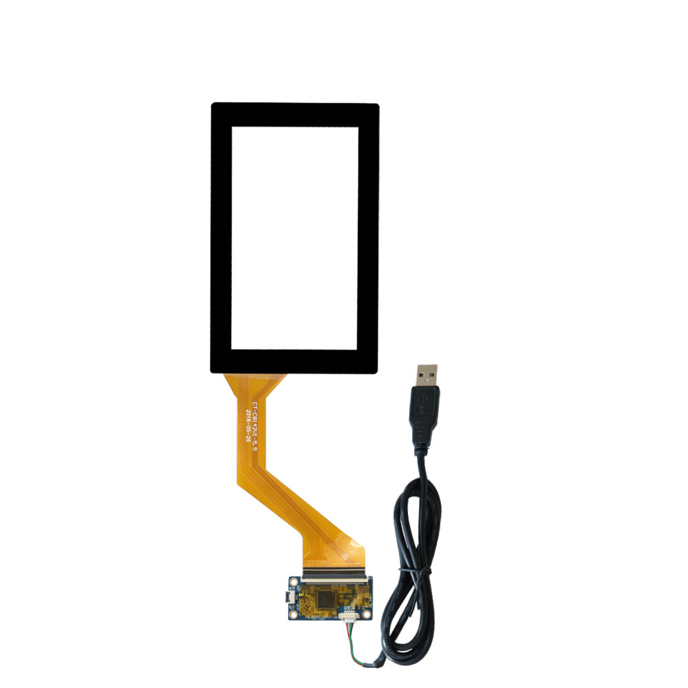 bifa·必发(中国区)唯一官方网站