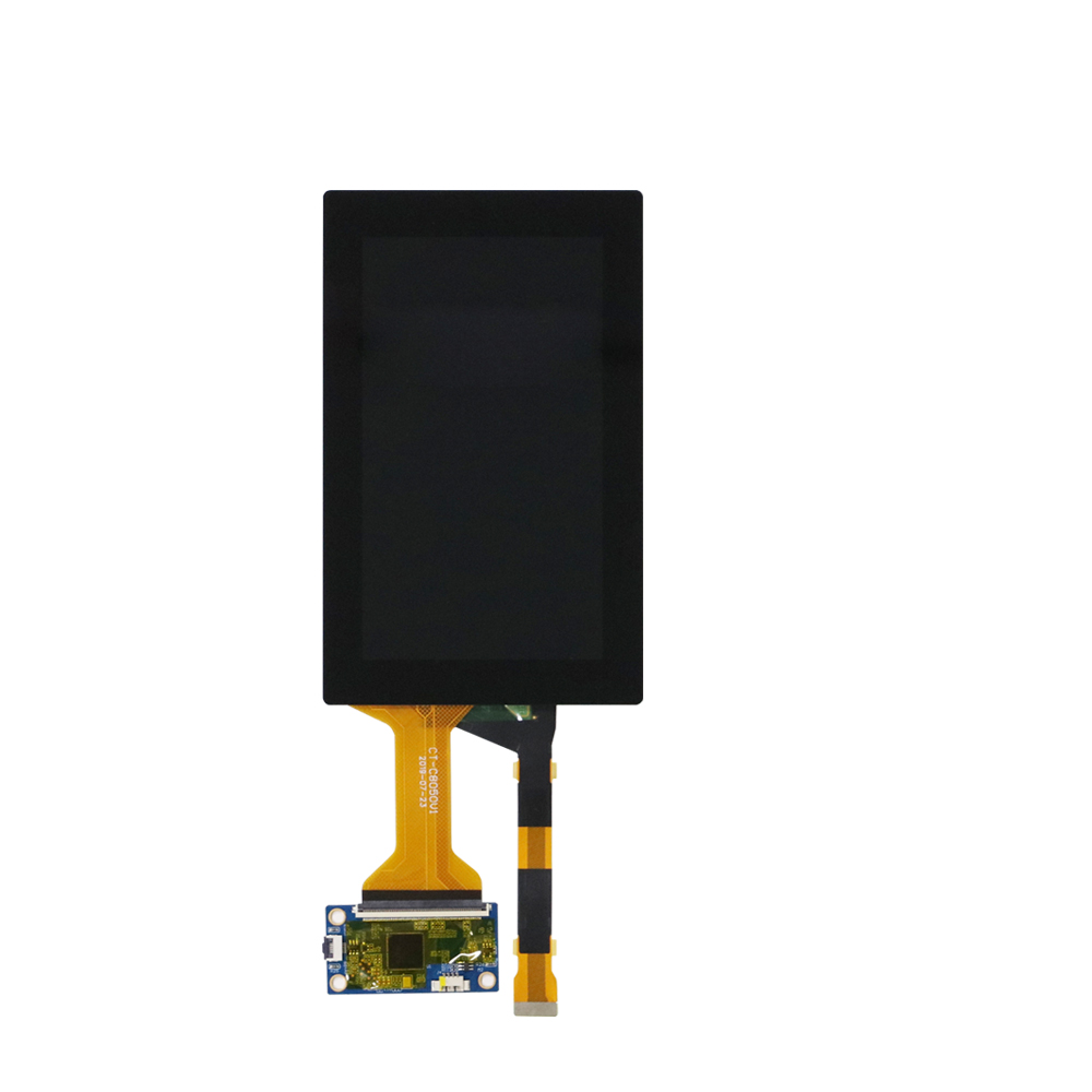 bifa·必发(中国区)唯一官方网站