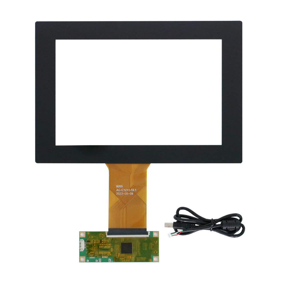 7�繤ҵ������