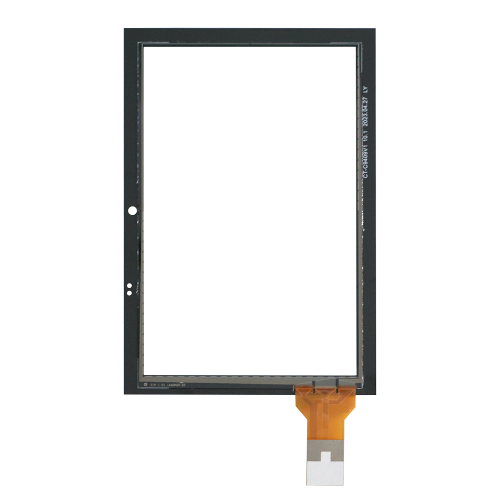 10.1����ݴ�����