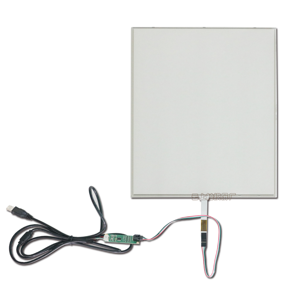 17����败����