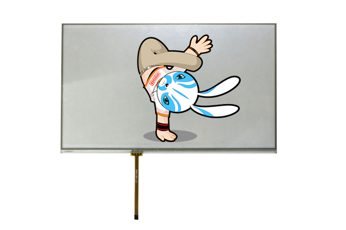 11.6����败����