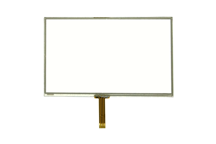 4.4����败����