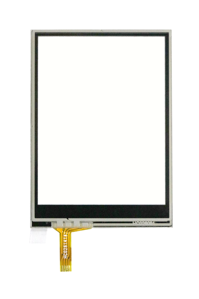 bifa���ط�(�й���)Ψһ�ٷ���վ