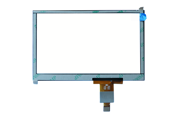 ��ѣ������