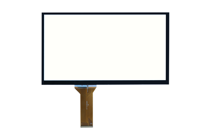 ��ҵ���ݴ�����