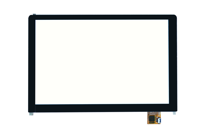 bifa���ط�(�й���)Ψһ�ٷ���վ