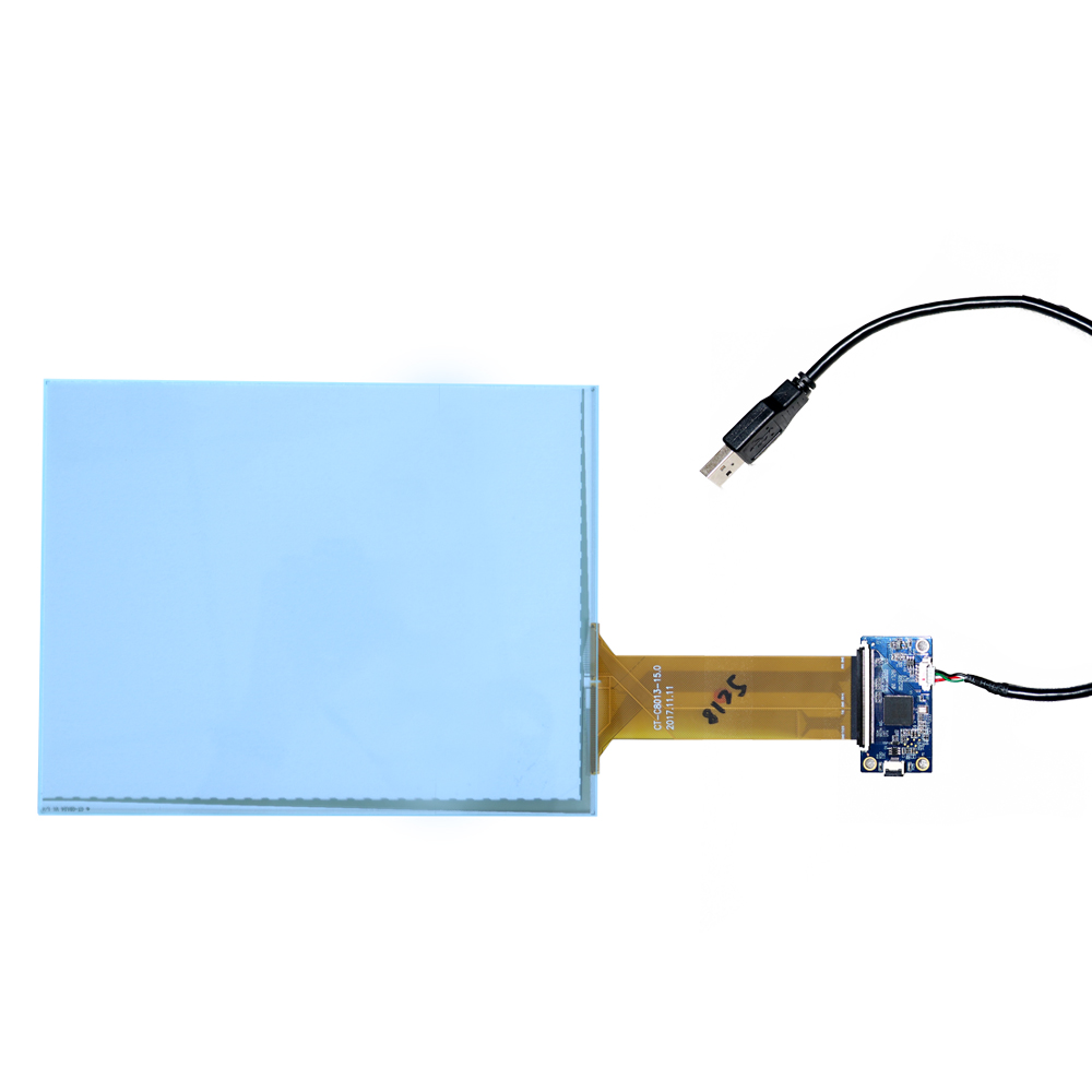 bifa¡¤±Ø·¢(ÖйúÇø)Ψһ¹Ù·½ÍøÕ¾