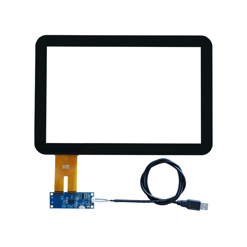 bifa·必发(中国区)唯一官方网站