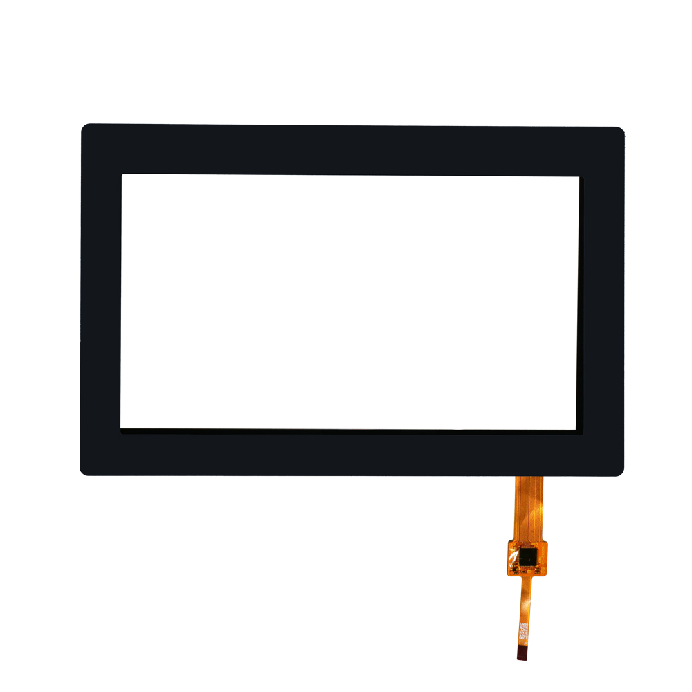 bifa���ط�(�й���)Ψһ�ٷ���վ