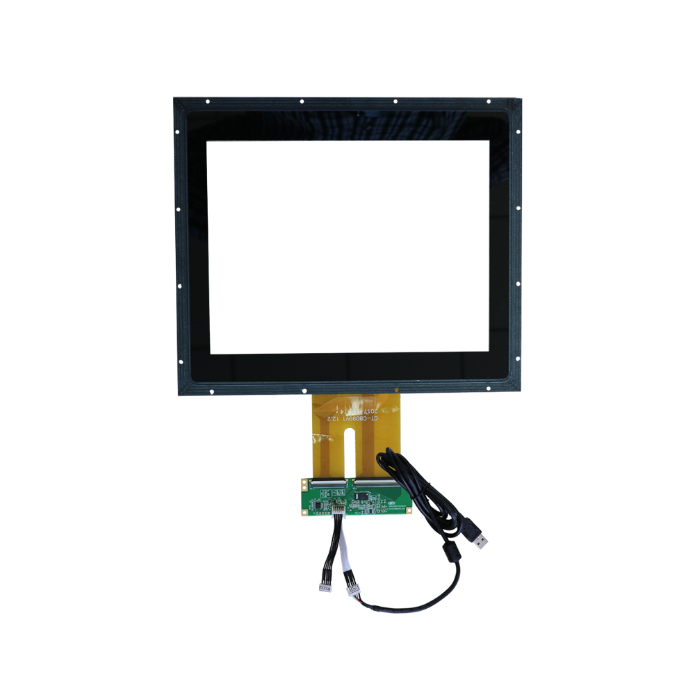 bifa���ط�(�й���)Ψһ�ٷ���վ