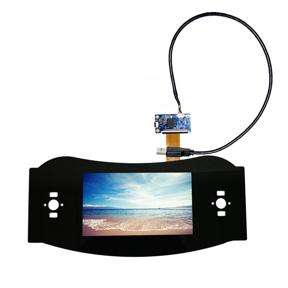 11.6�紥����