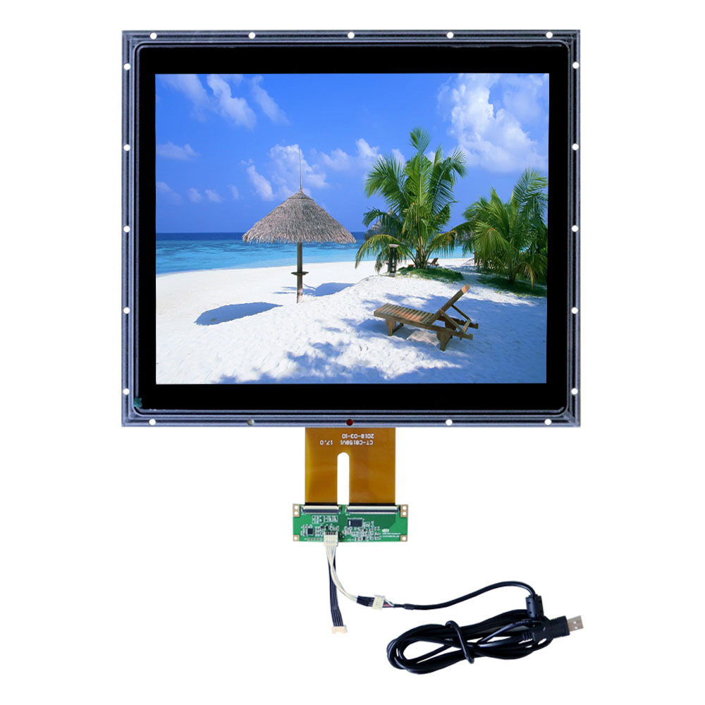 bifa���ط�(�й���)Ψһ�ٷ���վ