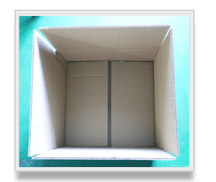 必发bifa触摸屏厂家包装流程②