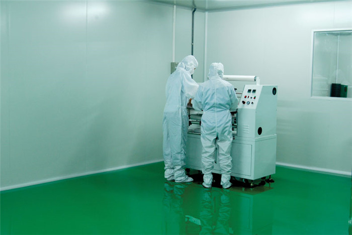  ��˾����