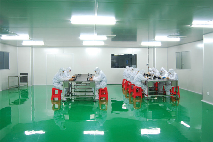  ��˾����