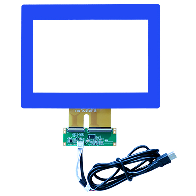  ��˾����