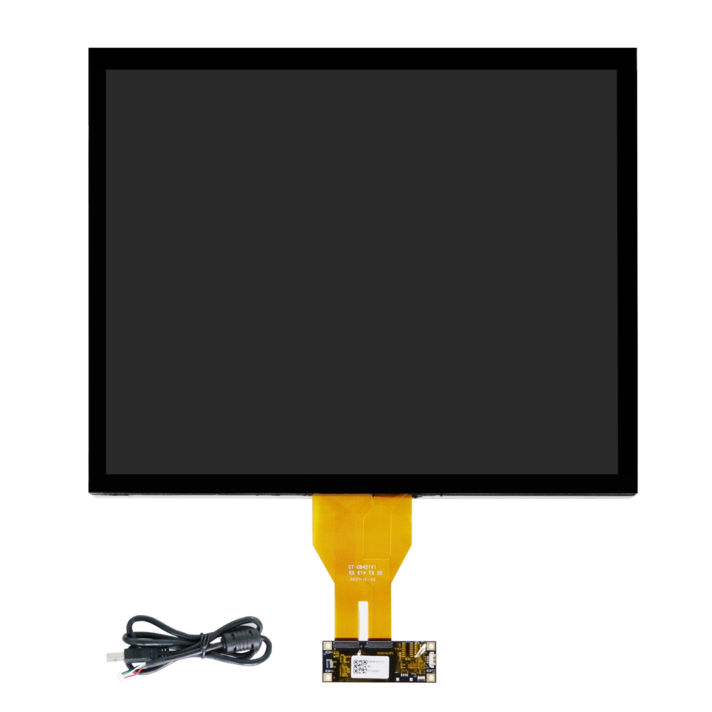 17����ʾ������