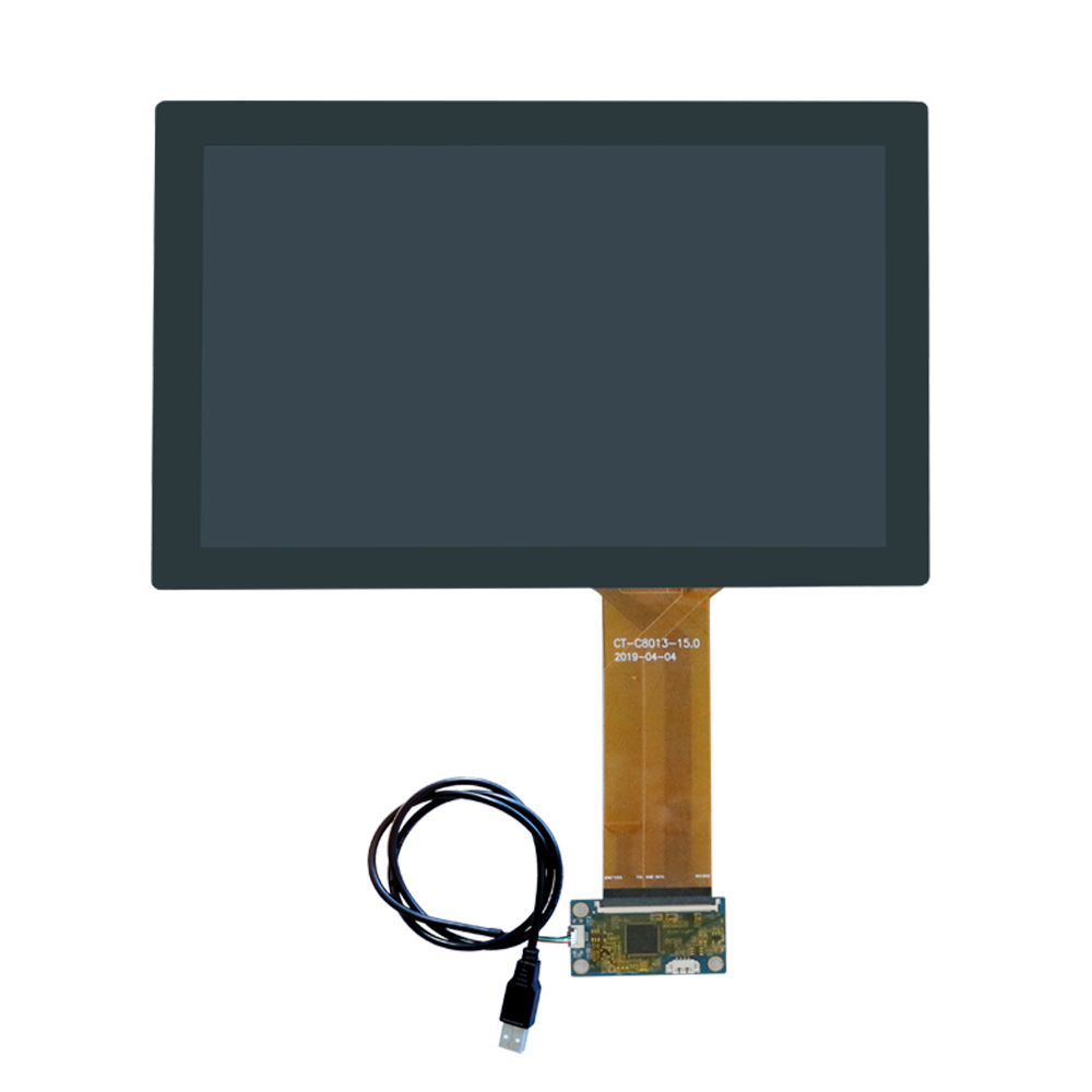 bifa·必发(中国区)唯一官方网站