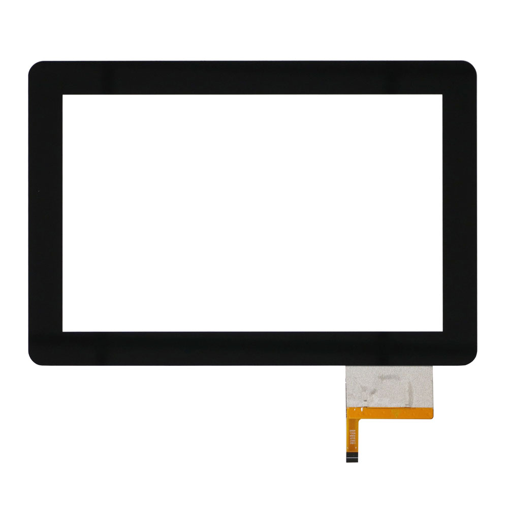 bifa���ط�(�й���)Ψһ�ٷ���վ